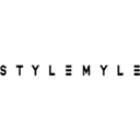 Stylemyle